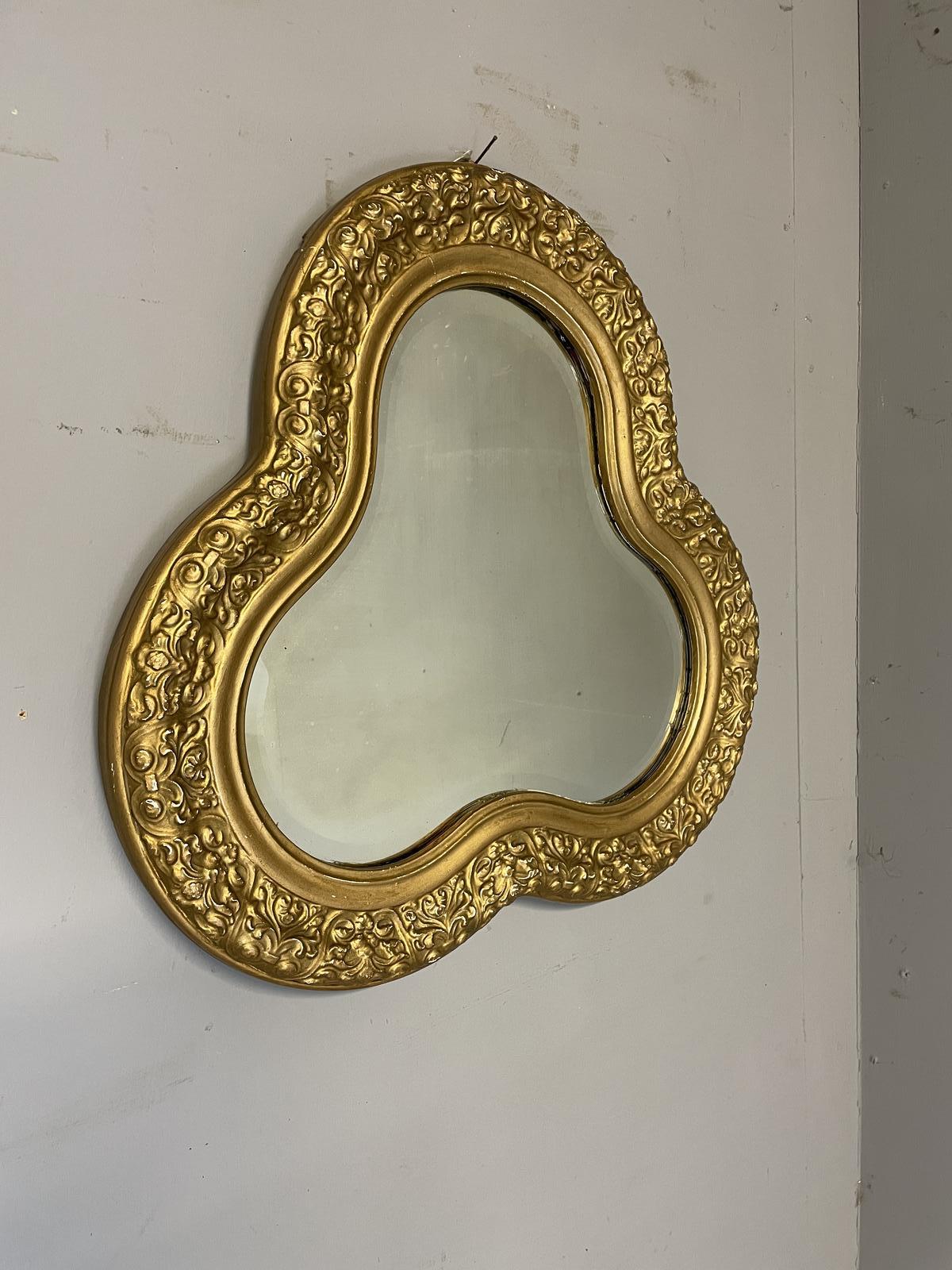 undefined - main image