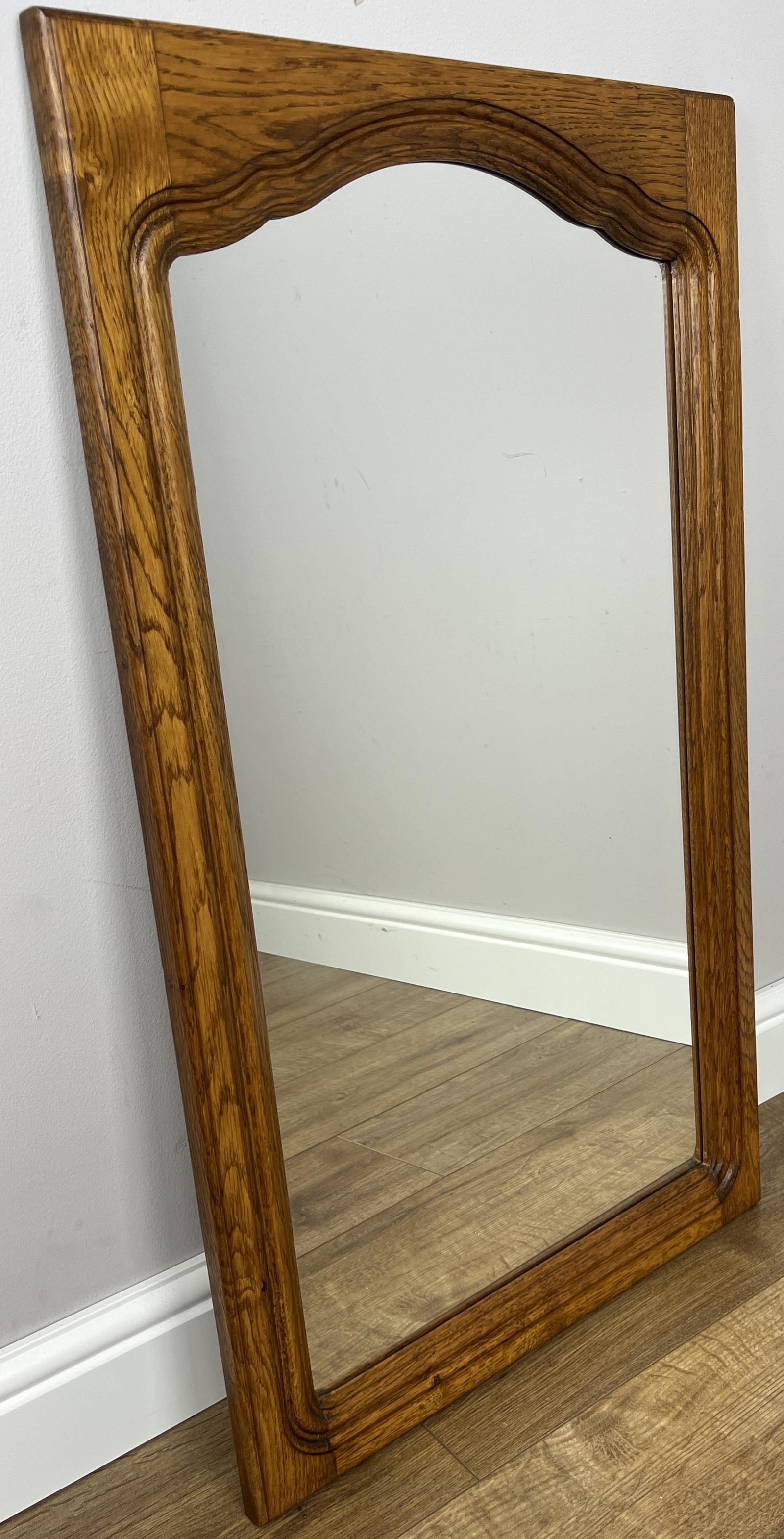 20th Century Wall Mirrors - main image