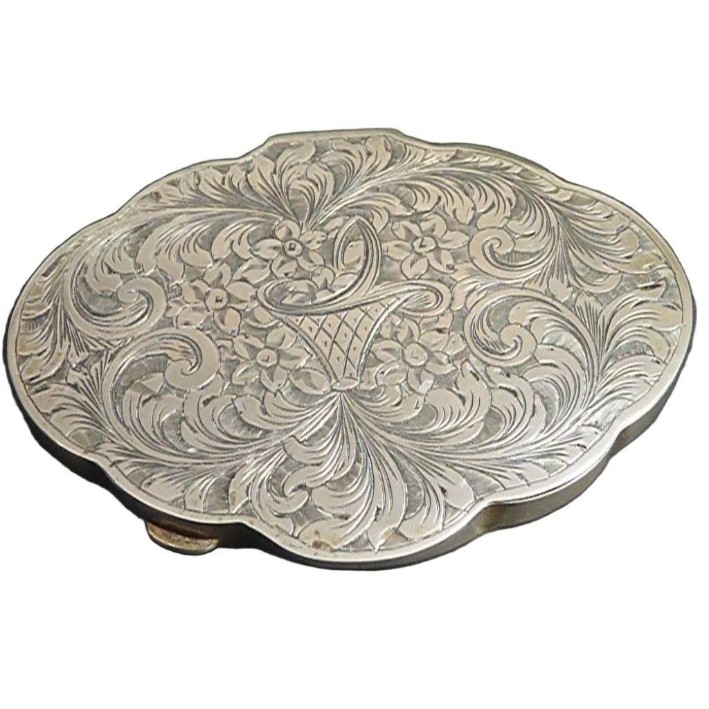 Italian Mid 20th Century Miscellaneous - main image