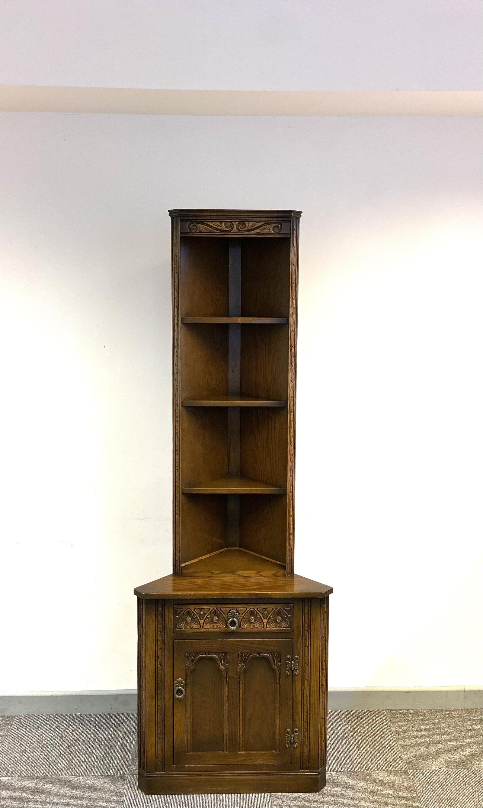 undefined - main image