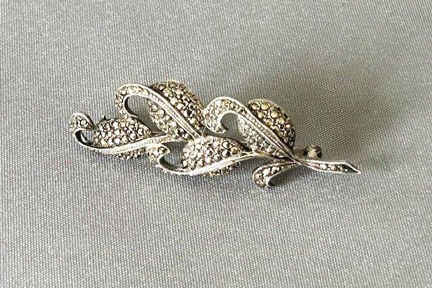 Swedish Jewellery - main image