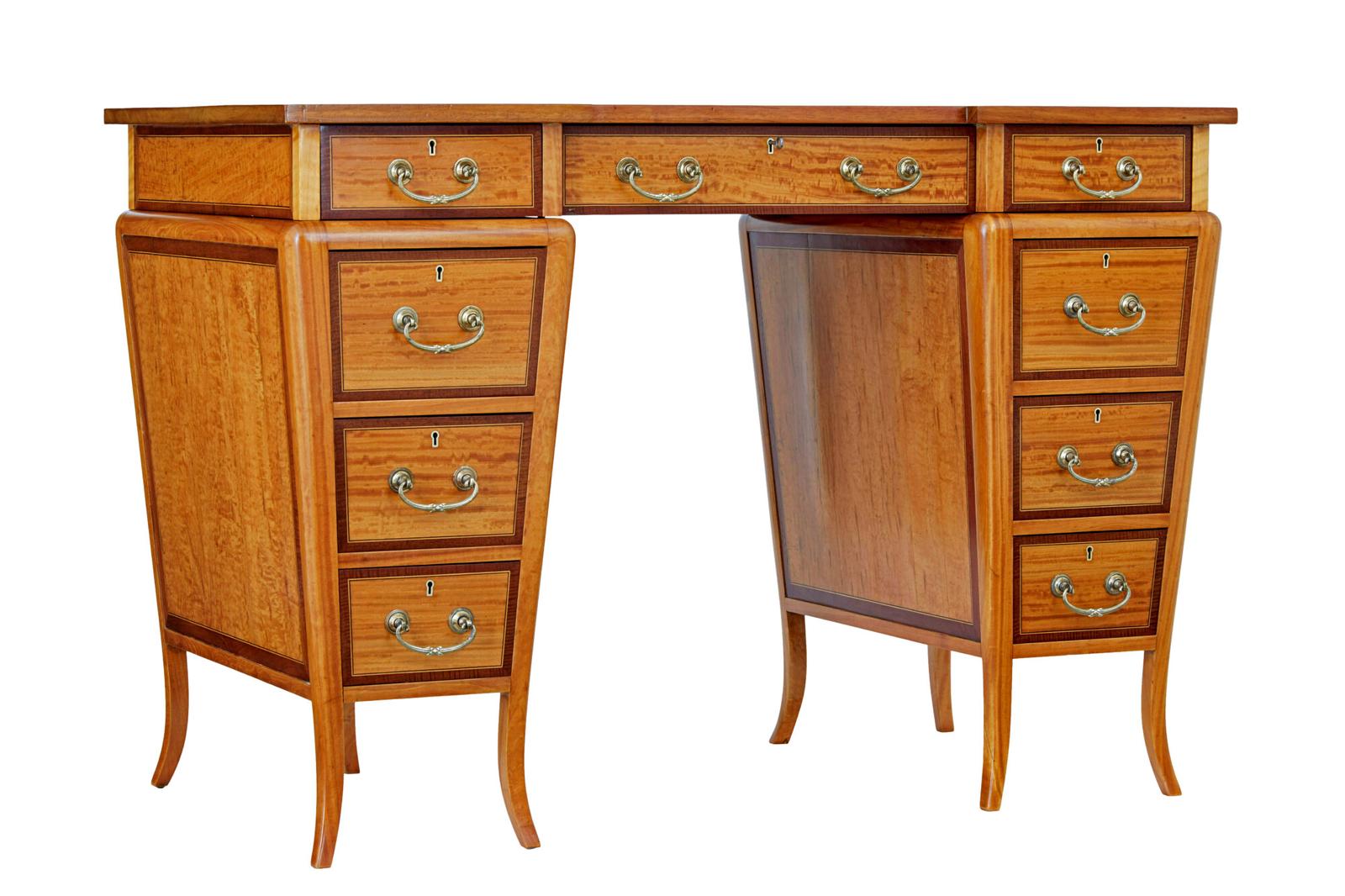Boxwood Furniture - main image