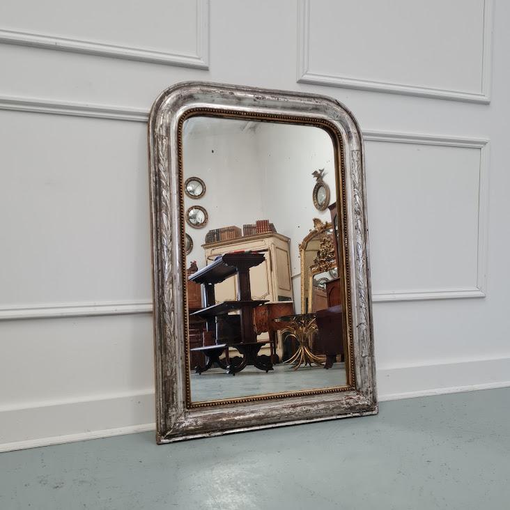 undefined - main image