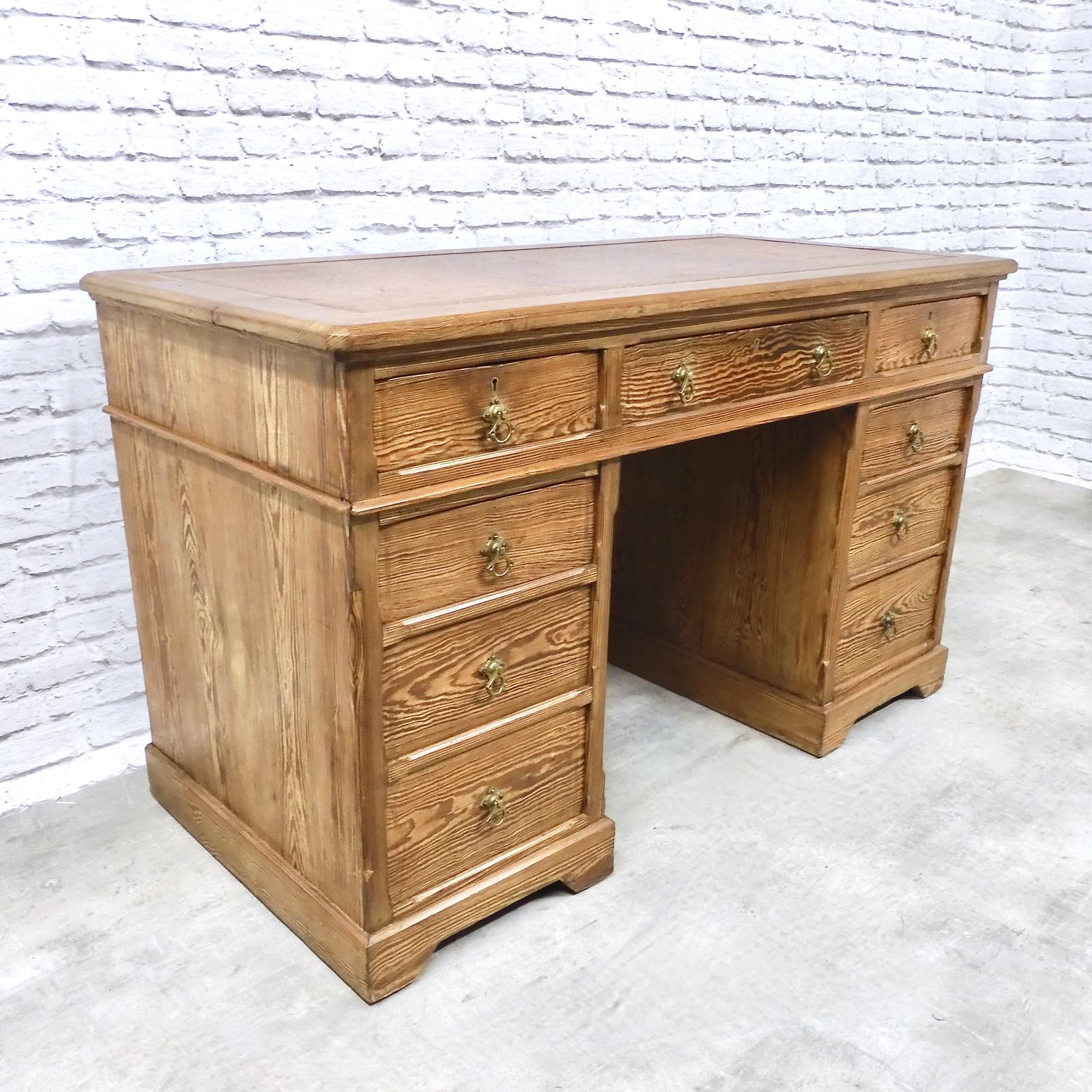 undefined - main image