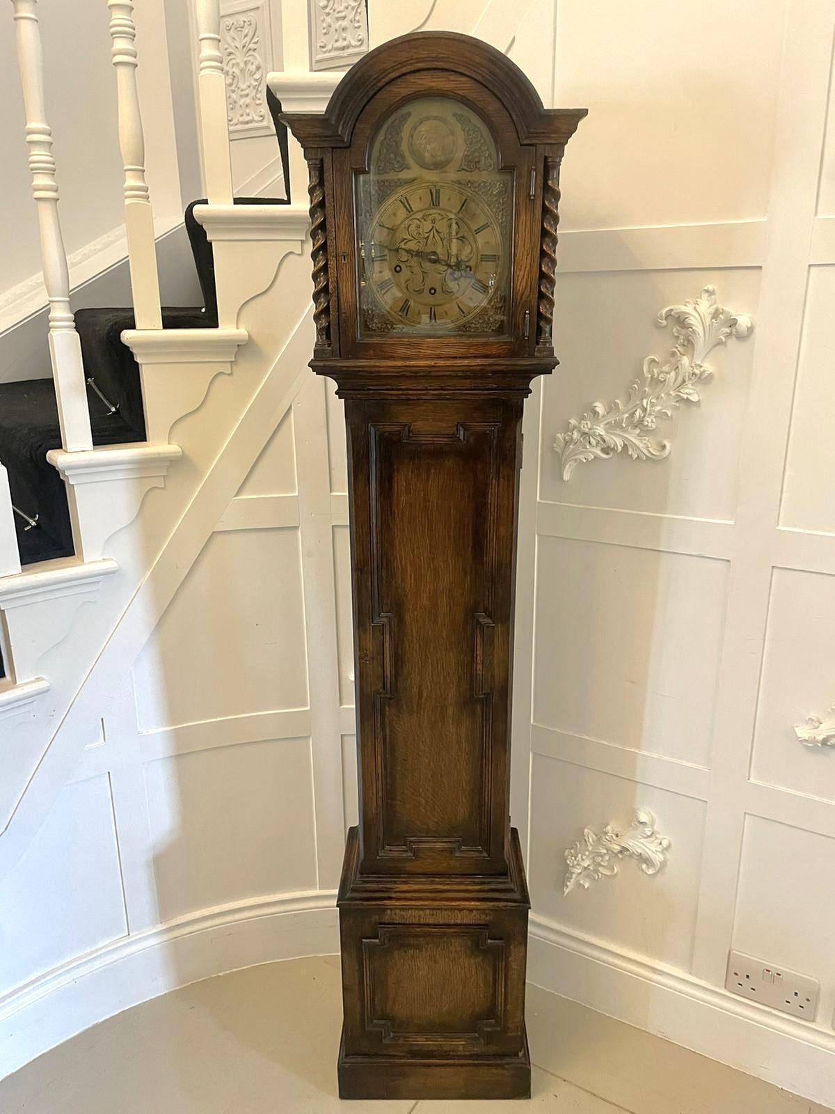 Item Main Image Item Main Image