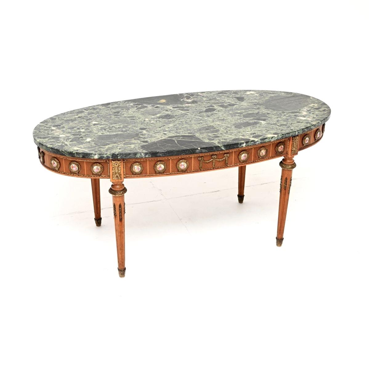 Coffee Tables - main image