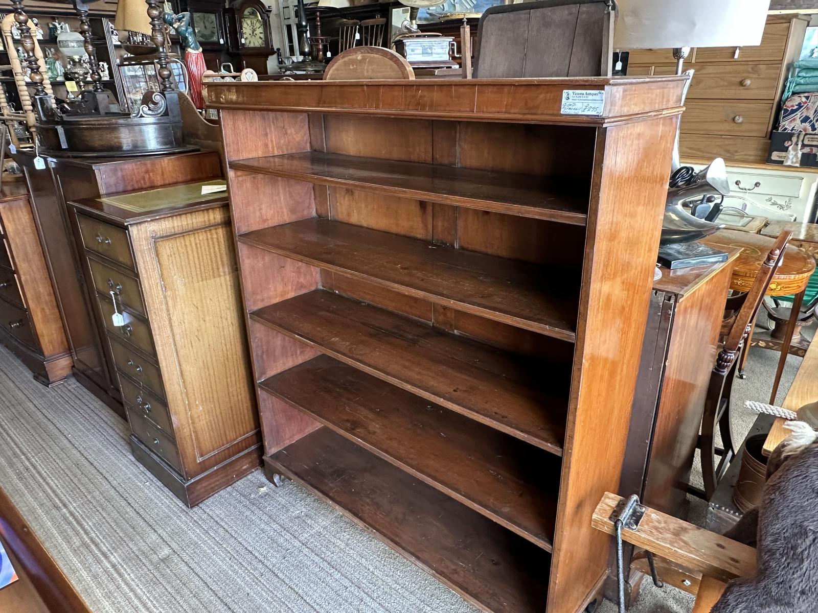 Item Main Image