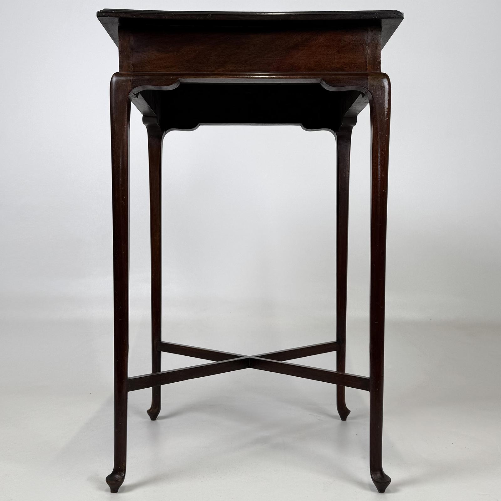 Side Tables - main image