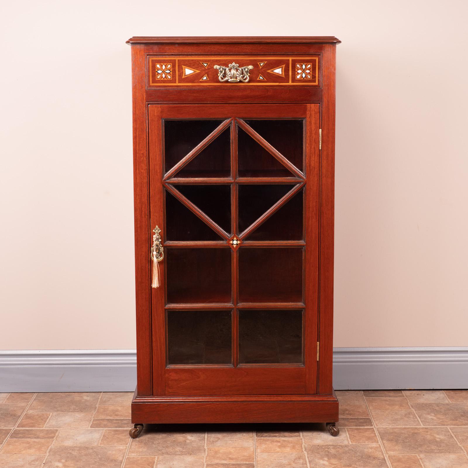 undefined - main image