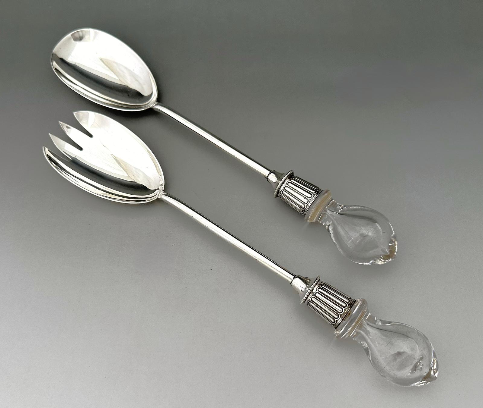 Item Main Image Item Main Image