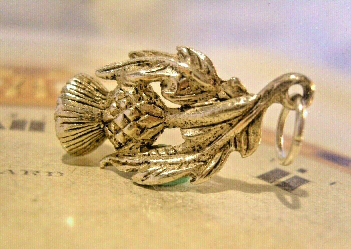 undefined - main image