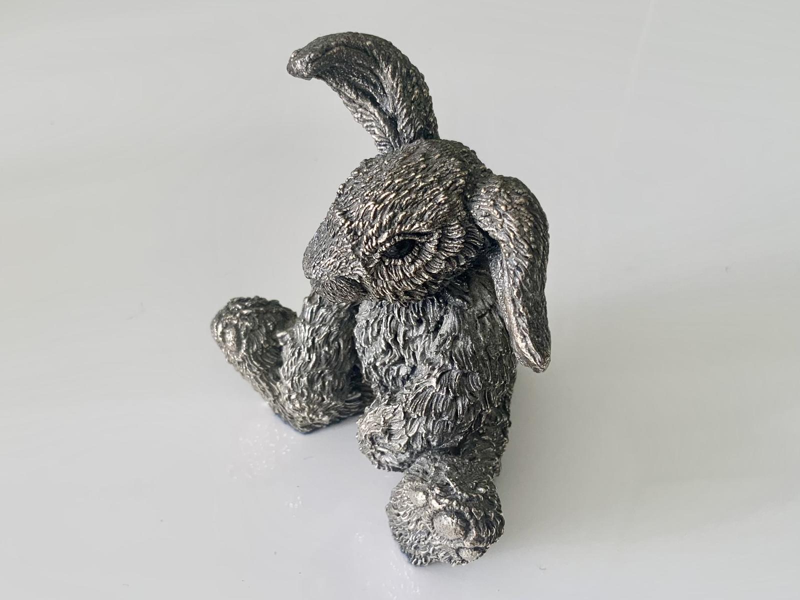 Country Artists Rabbit (1 of 4) Country Artists Rabbit (1 of 4)