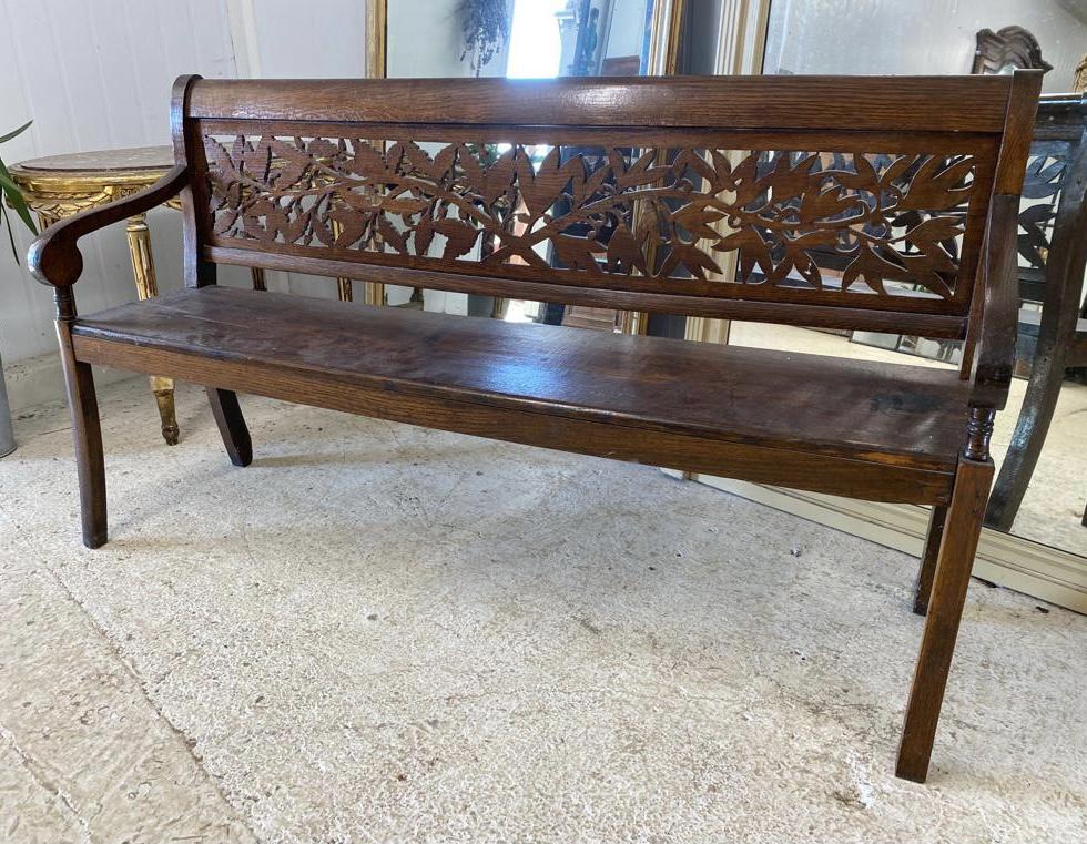 Item Main Image Item Main Image