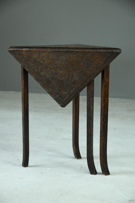 undefined - main image