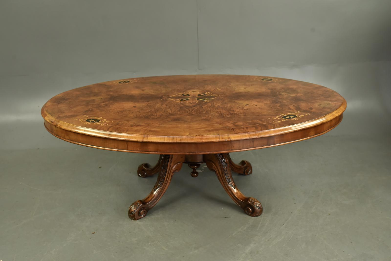 Item Main Image