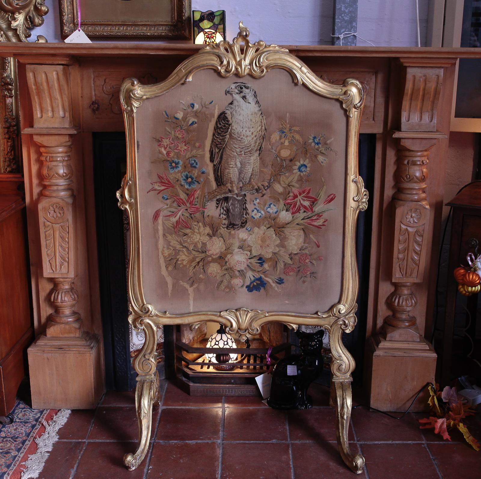 Item Main Image Item Main Image