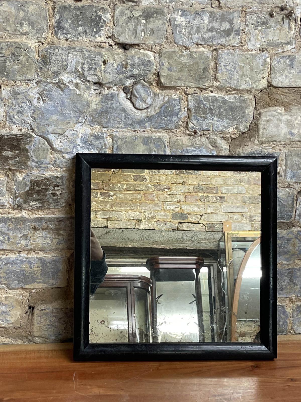 1920s Black Mirror (1 of 1) 1920s Black Mirror (1 of 1)