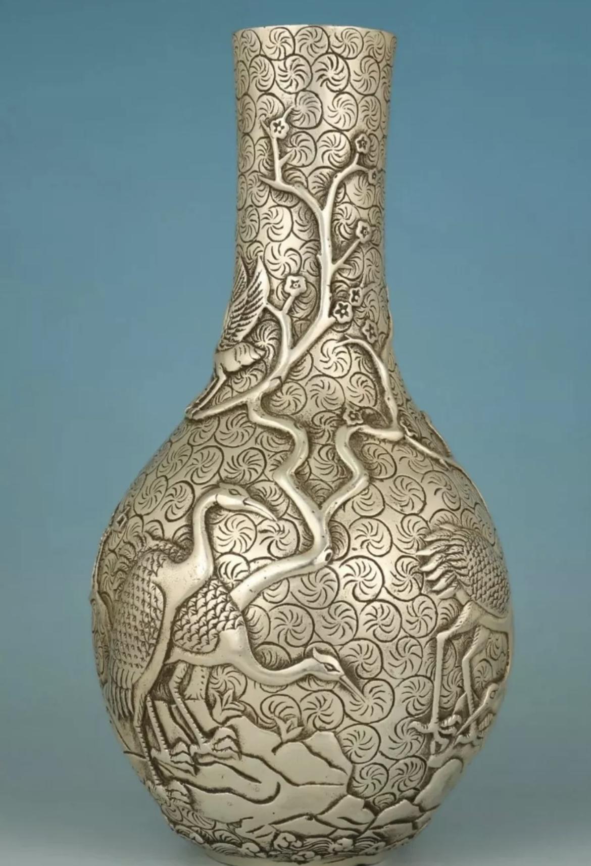 undefined - main image