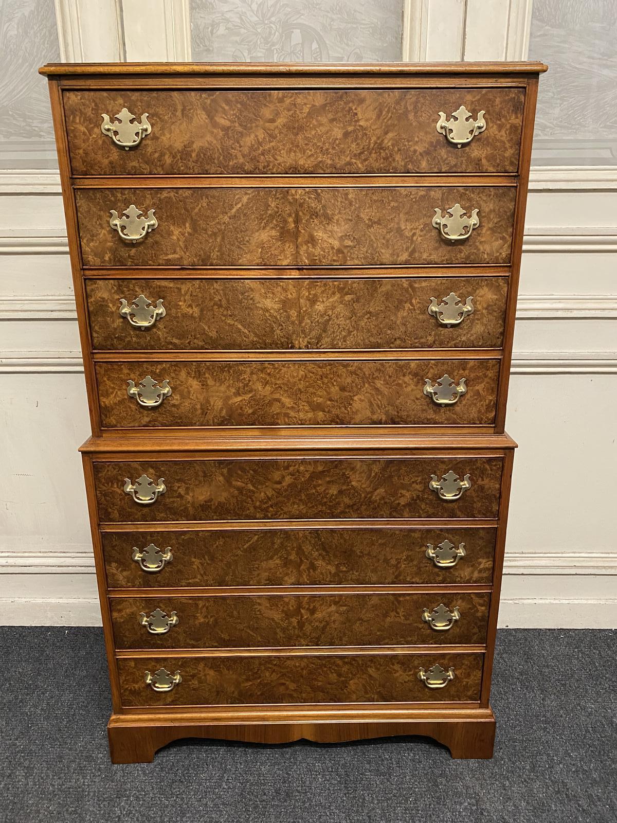 Item Main Image Item Main Image