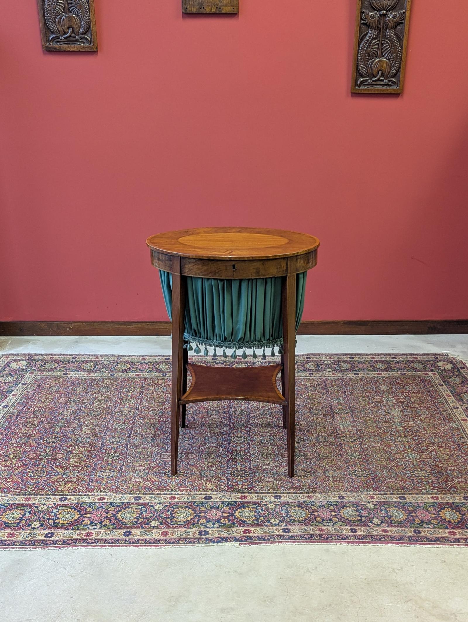 Antique Edwardian Mahogany Extending Writing Table / Desk c.1905 (1 of 10) Antique Edwardian Mahogany Extending Writing Table / Desk c.1905 (1 of 10)