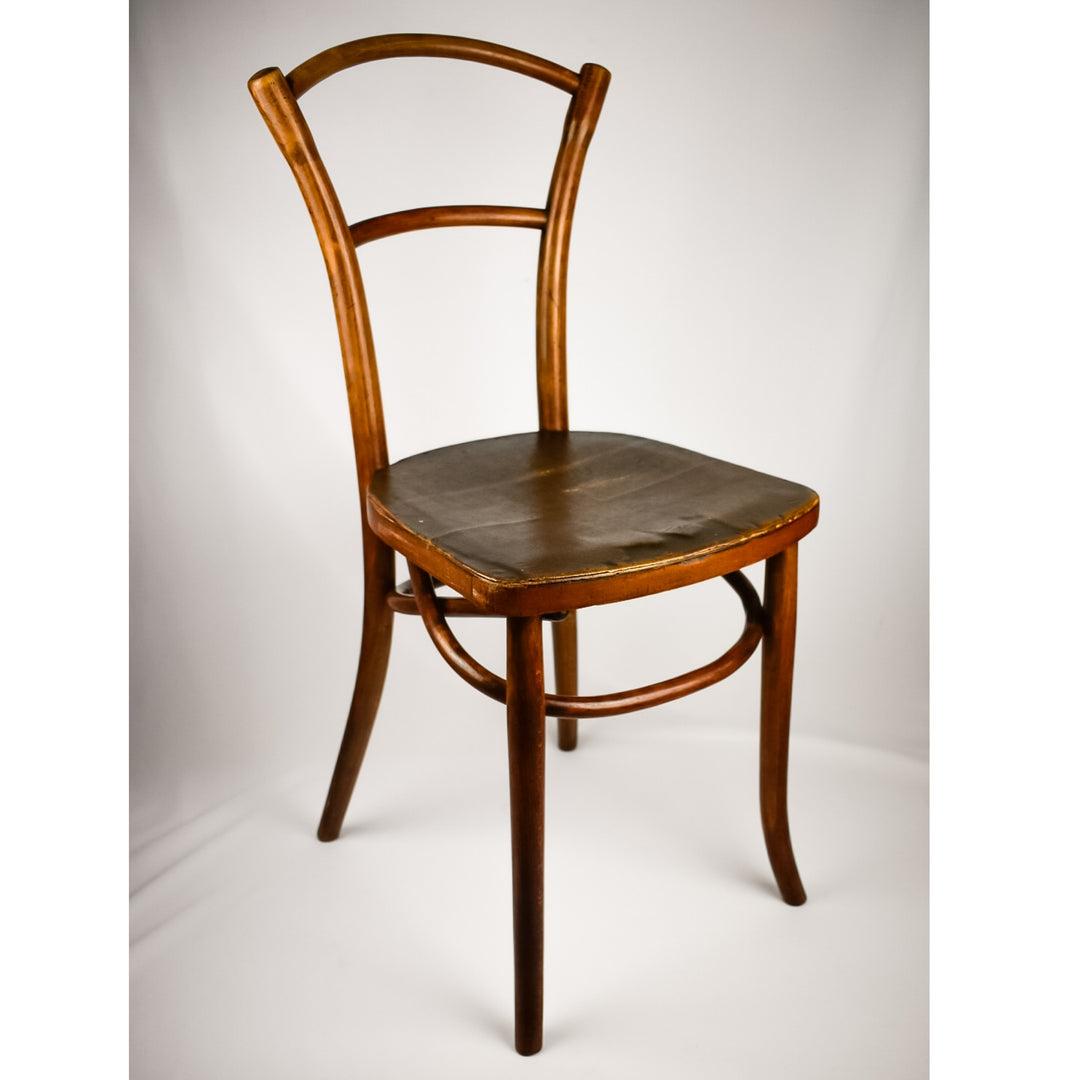 undefined - main image