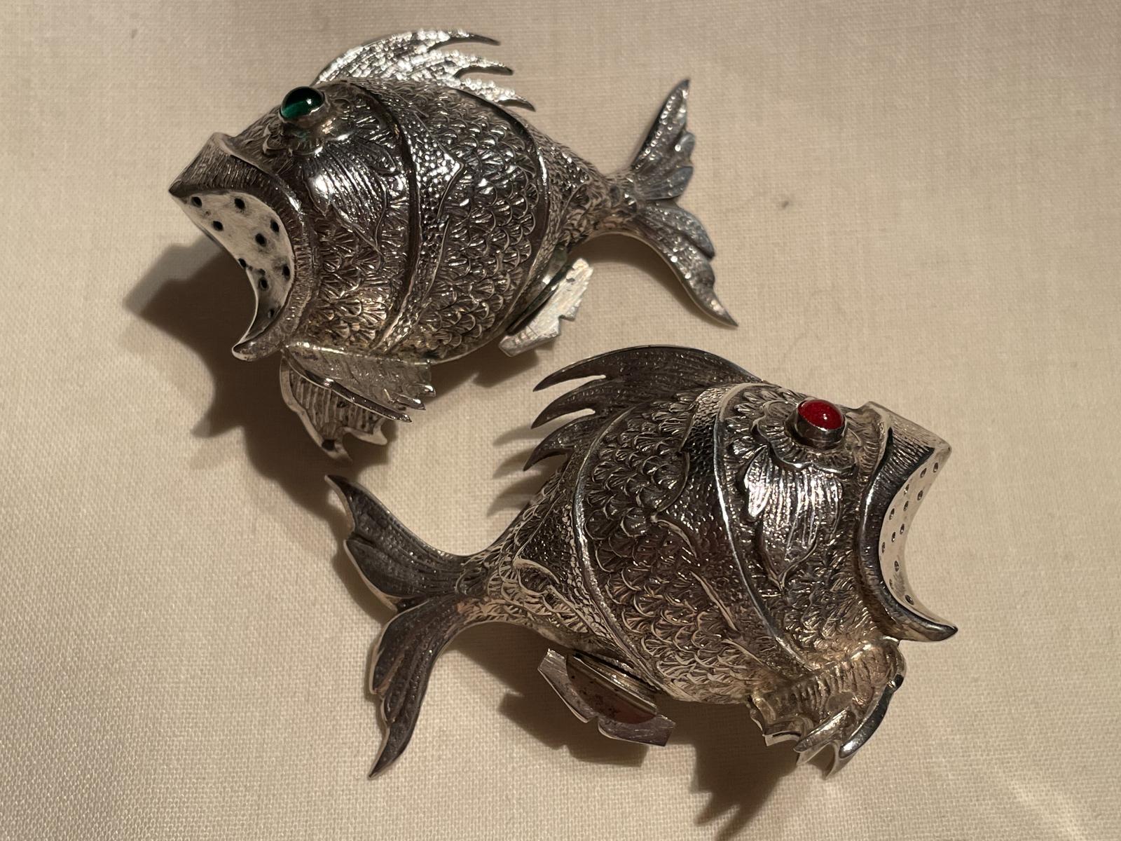 undefined - main image