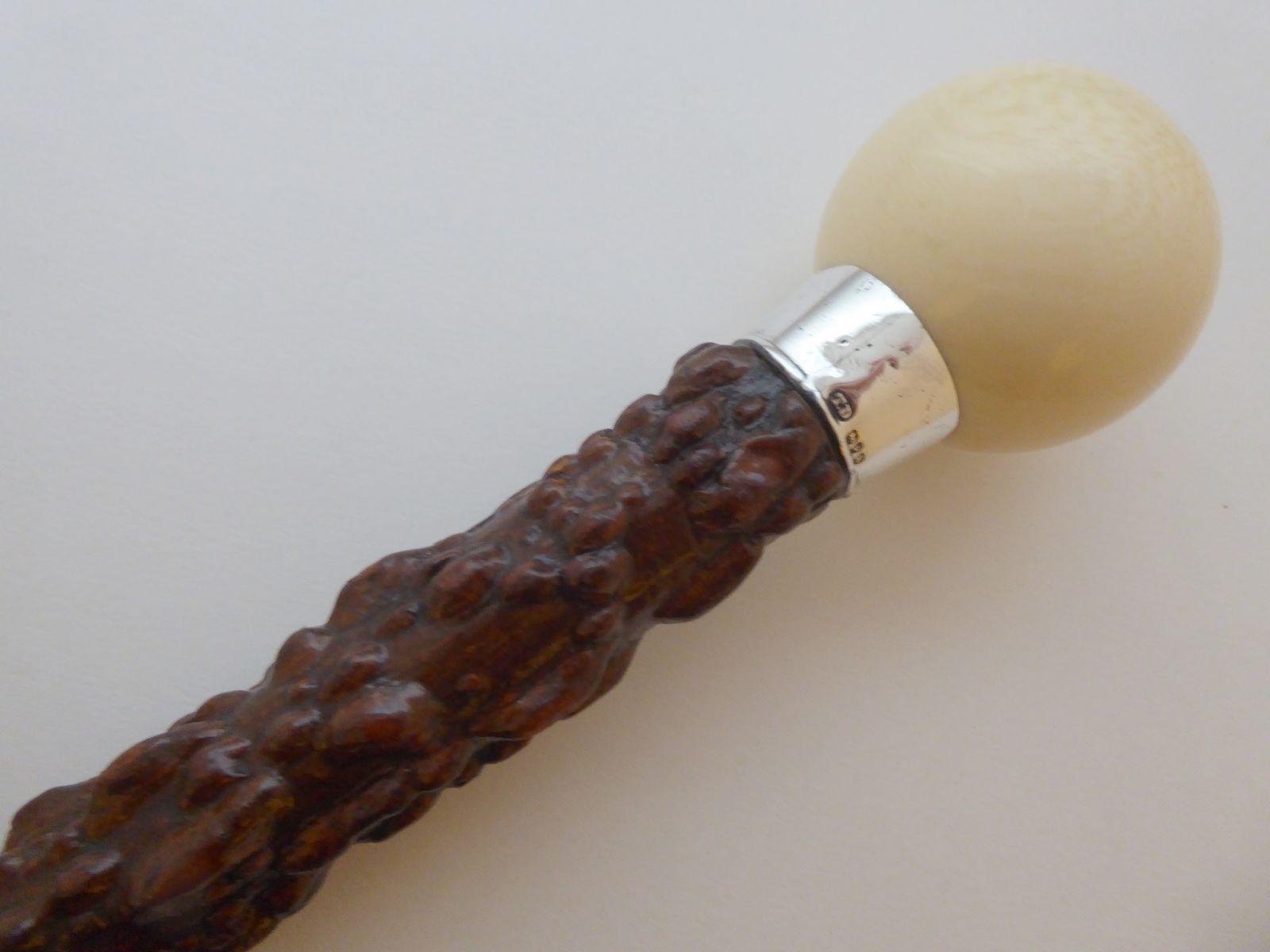 undefined - main image