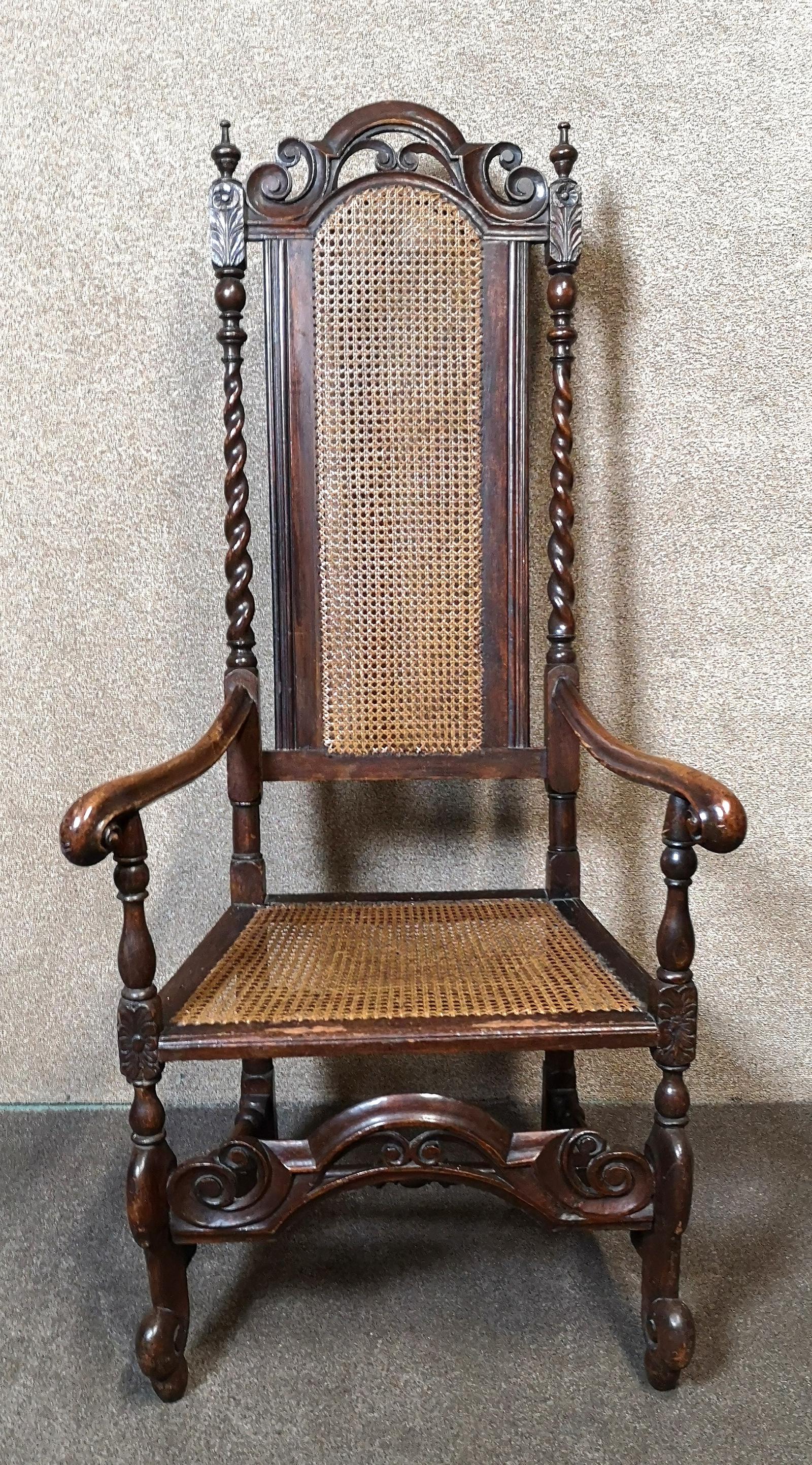 undefined - main image