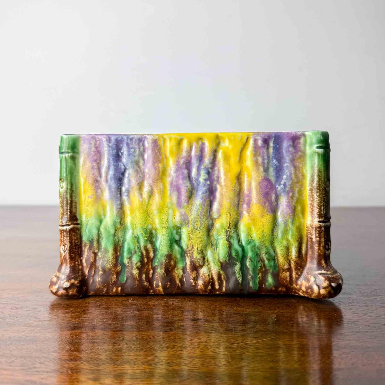 Majolica - main image