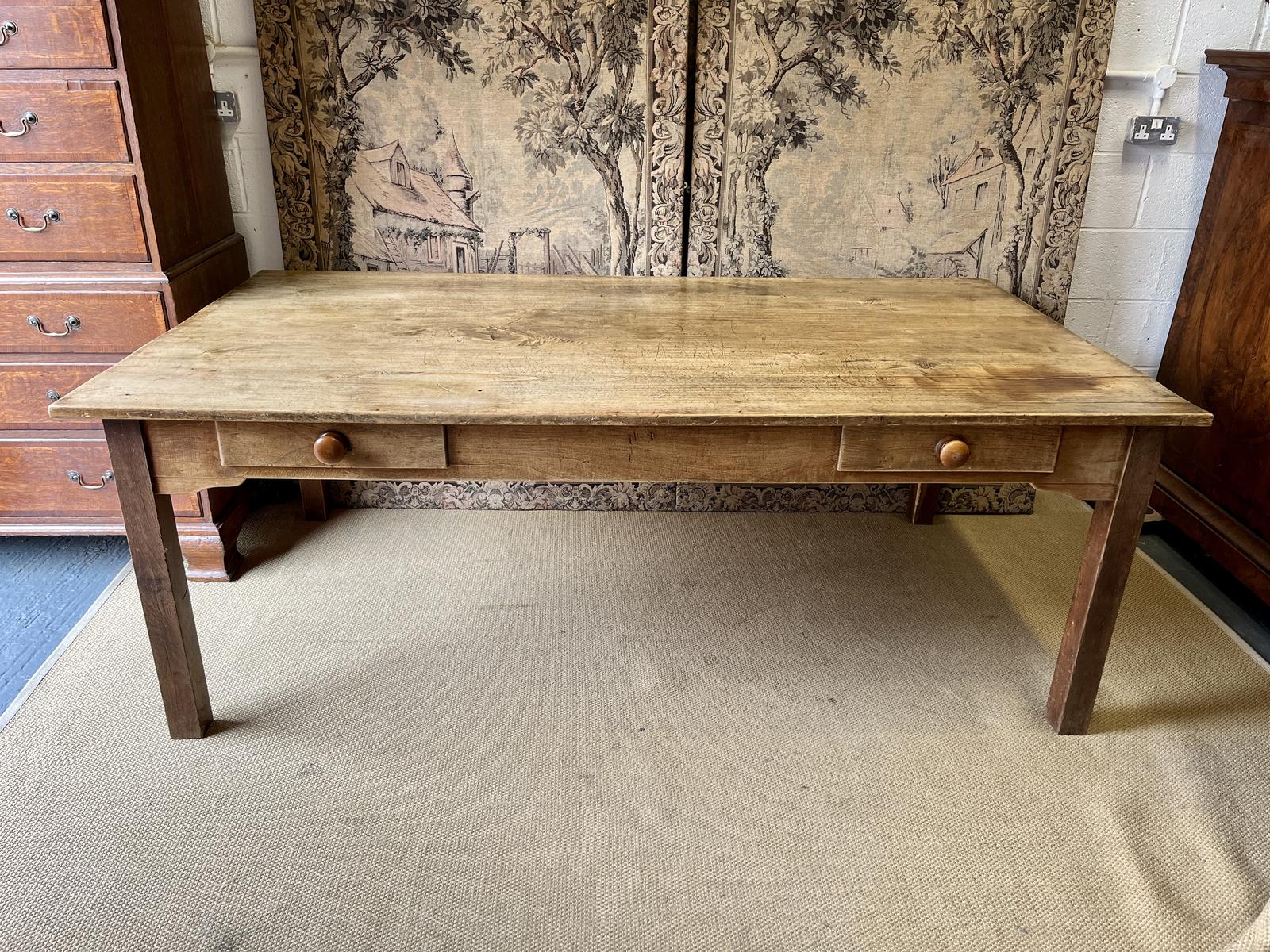 Item Main Image Item Main Image