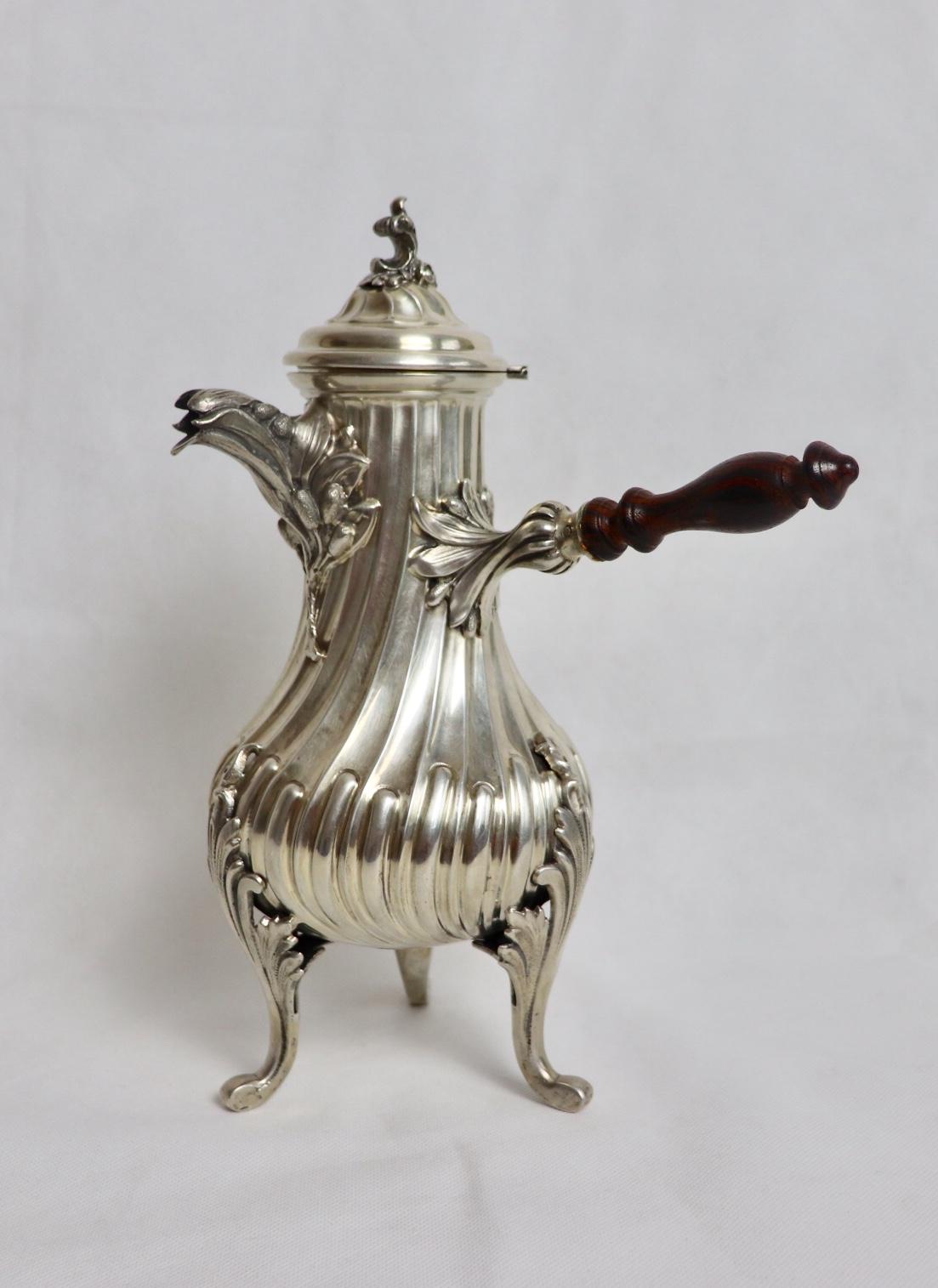 Silver Antiques Plus image (3 of 6) Silver Antiques Plus image (3 of 6)