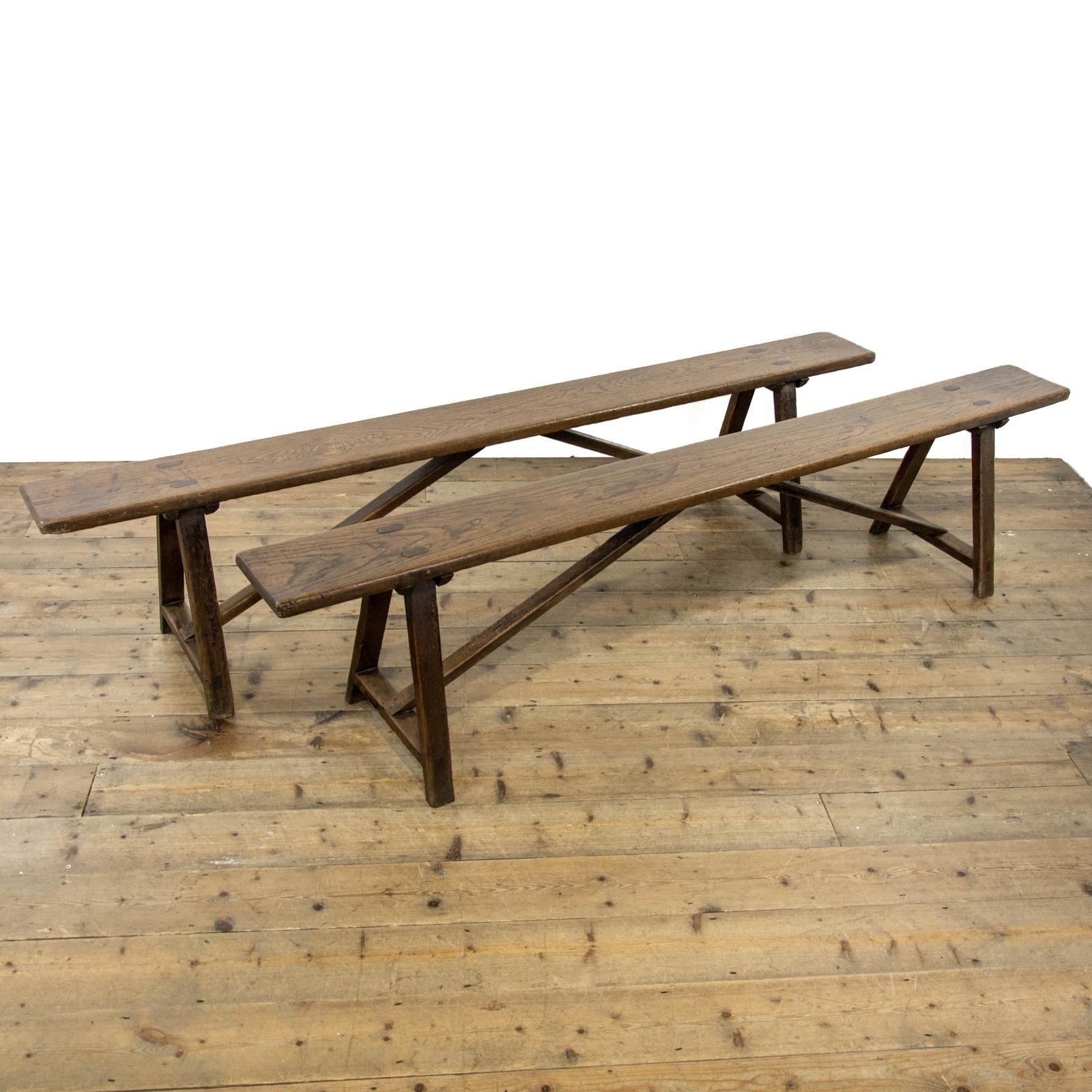 undefined - main image