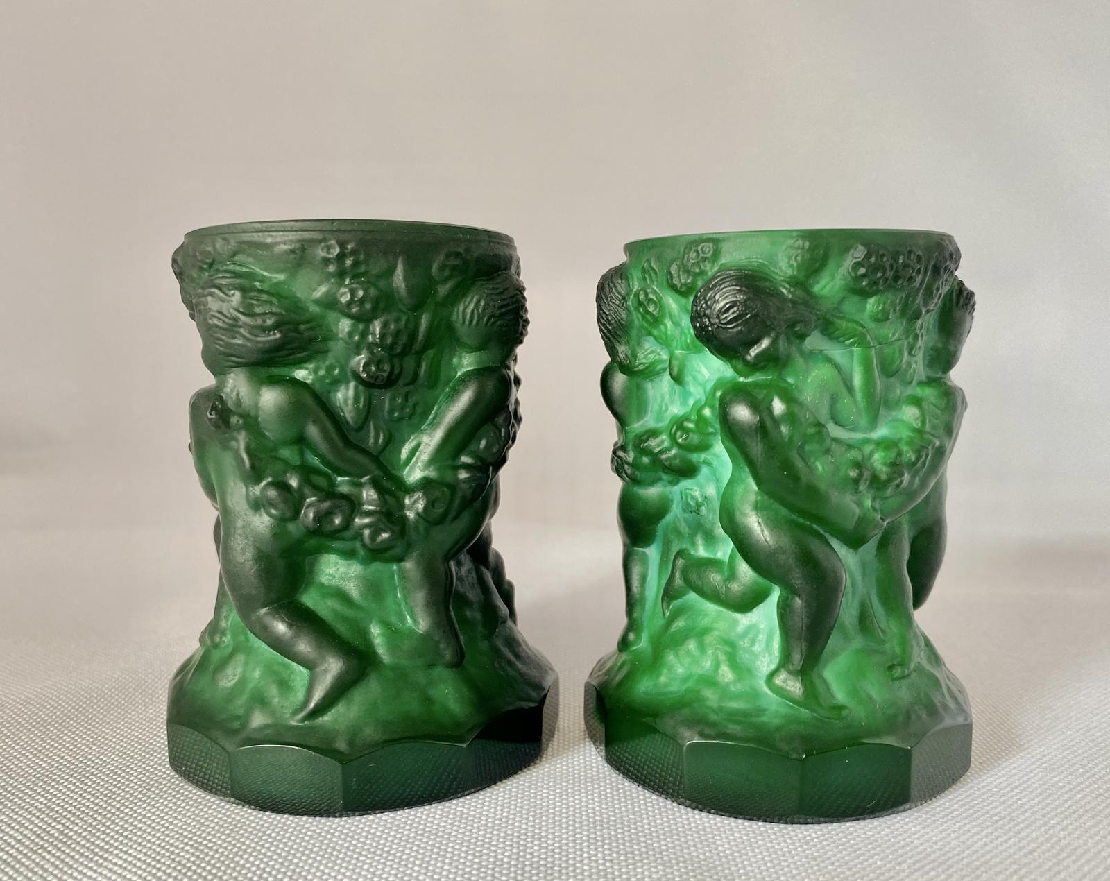 undefined - main image