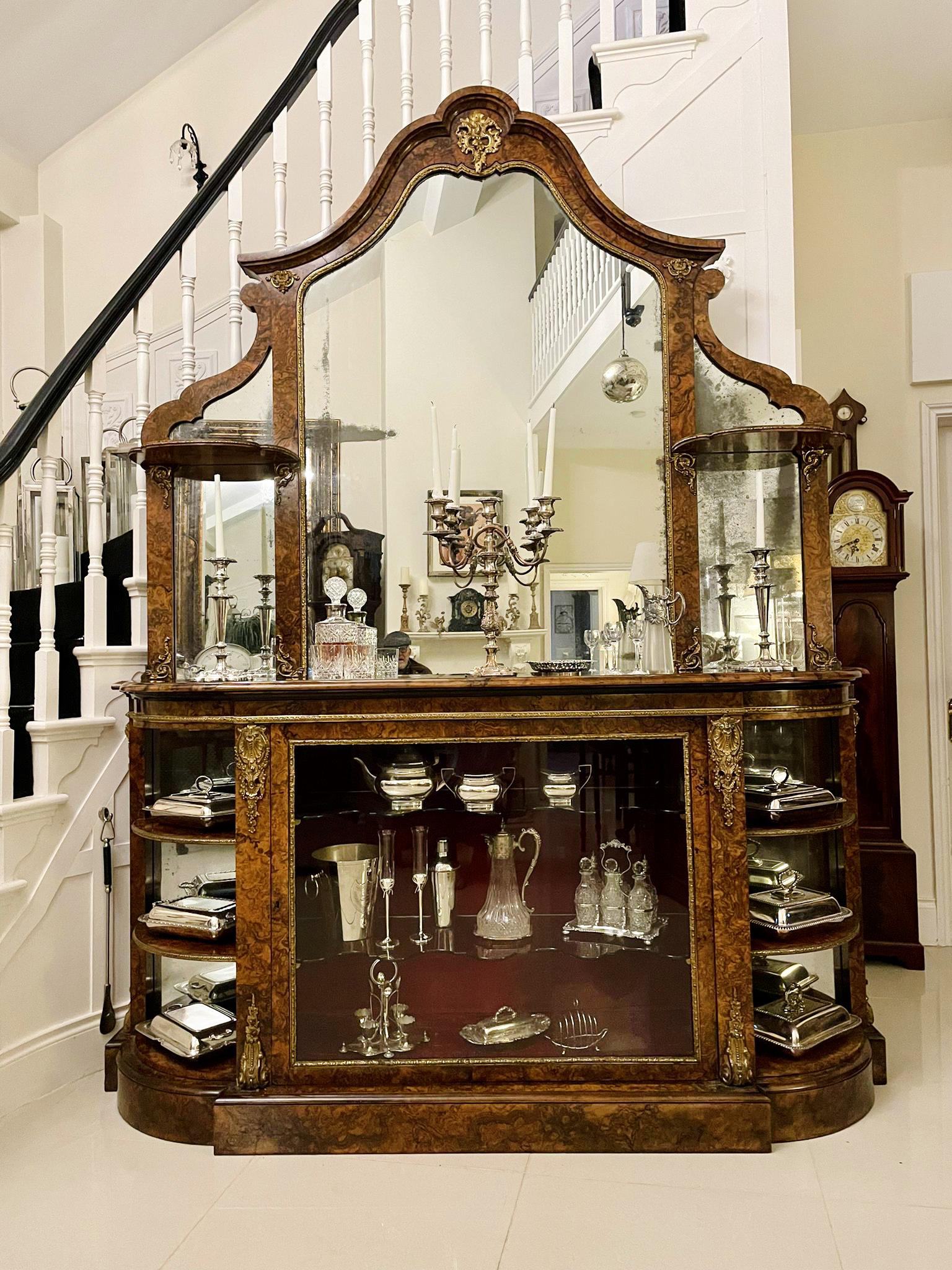 Item Main Image Item Main Image