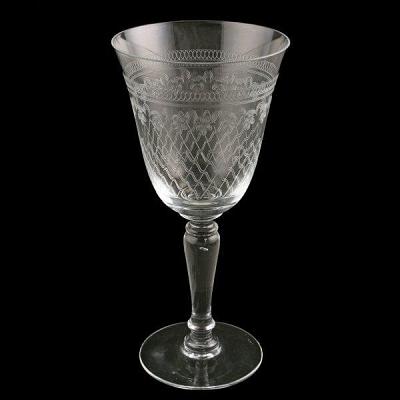 Wine Glasses - main image