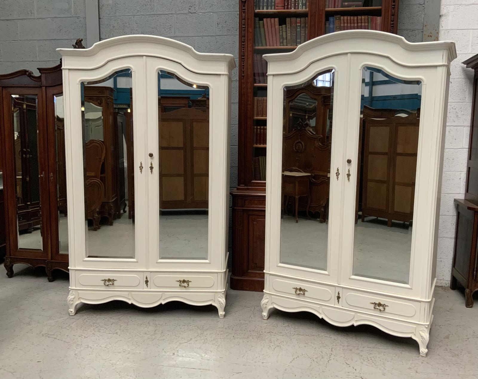 1920s Furniture - main image