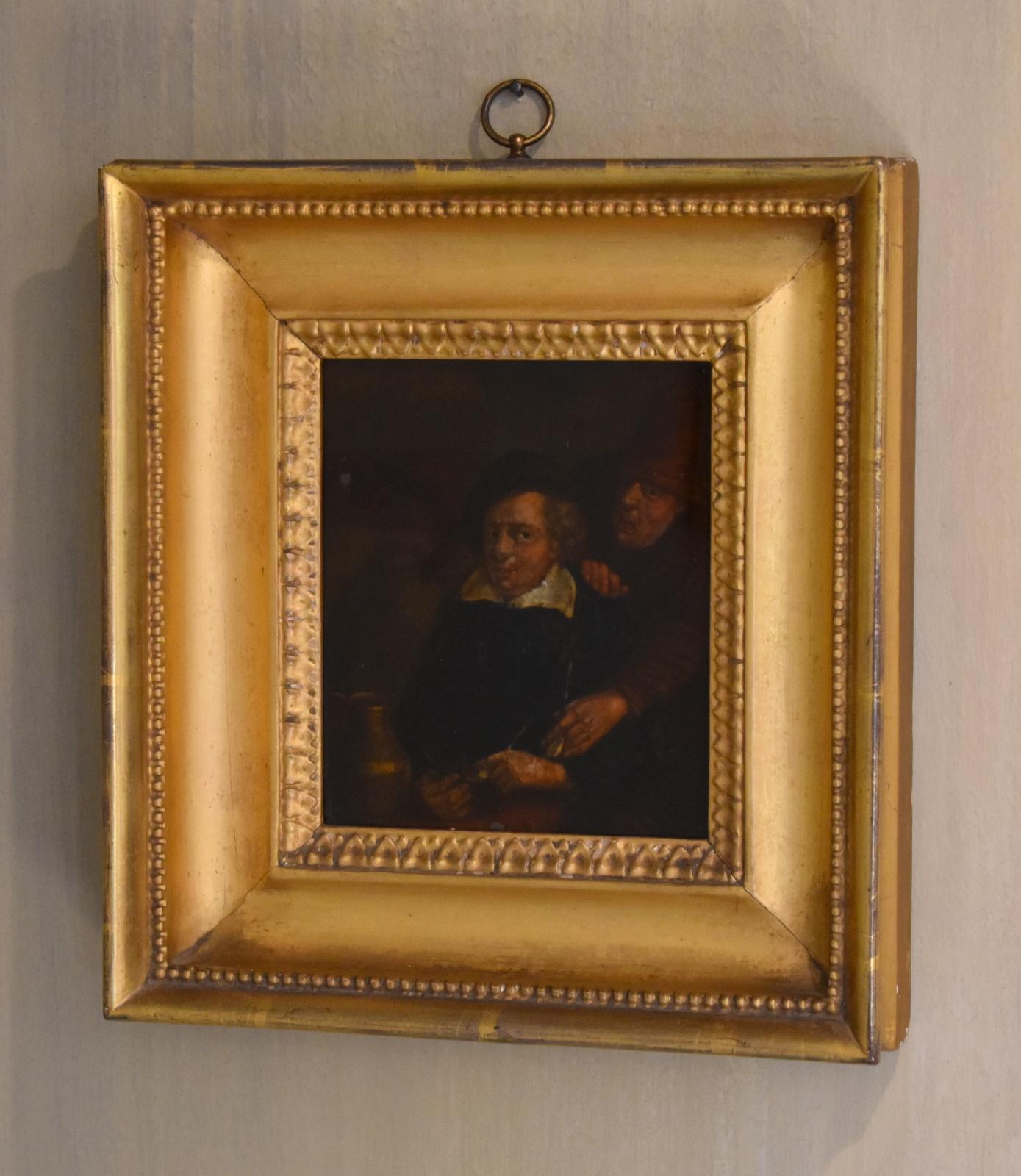 undefined - main image