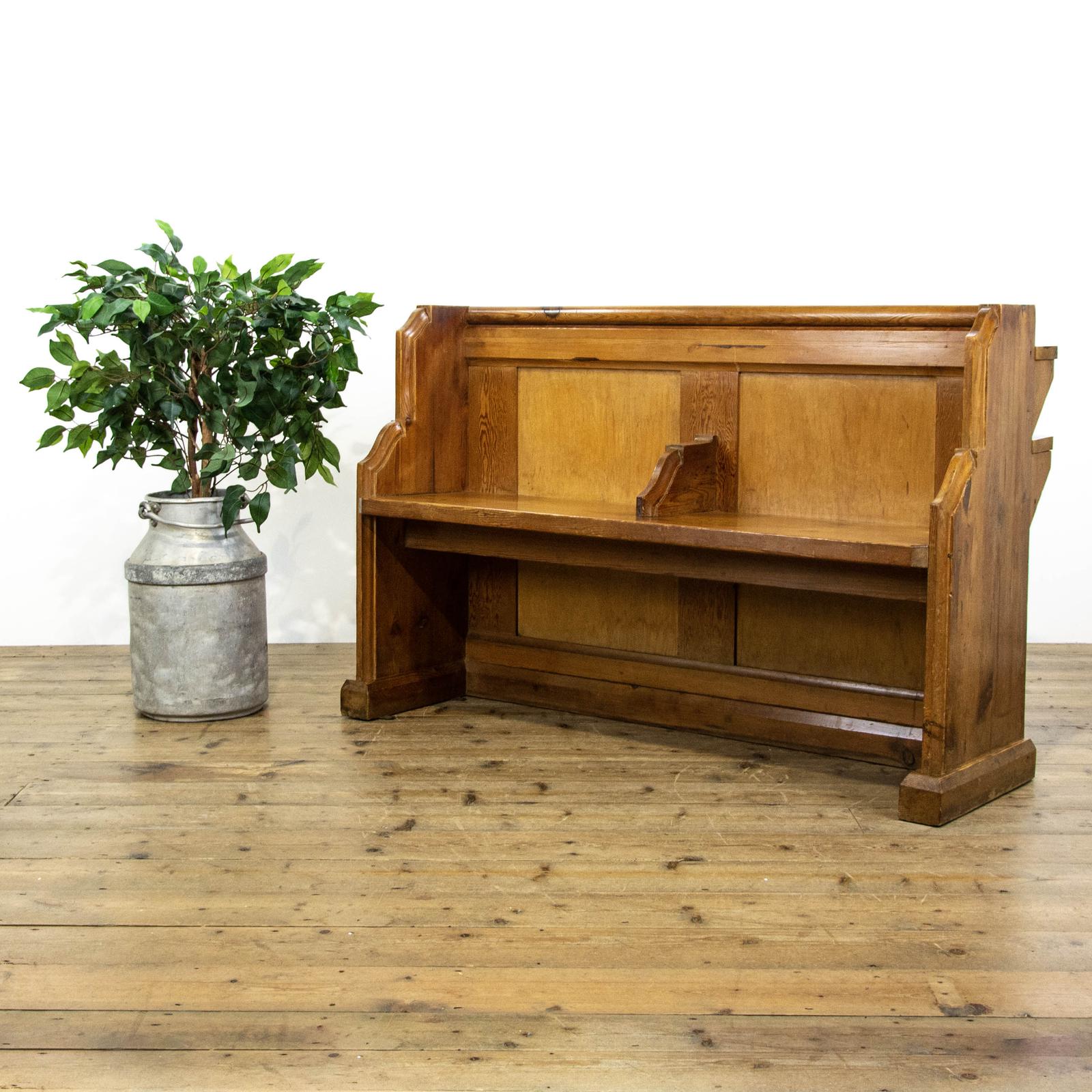 undefined - main image