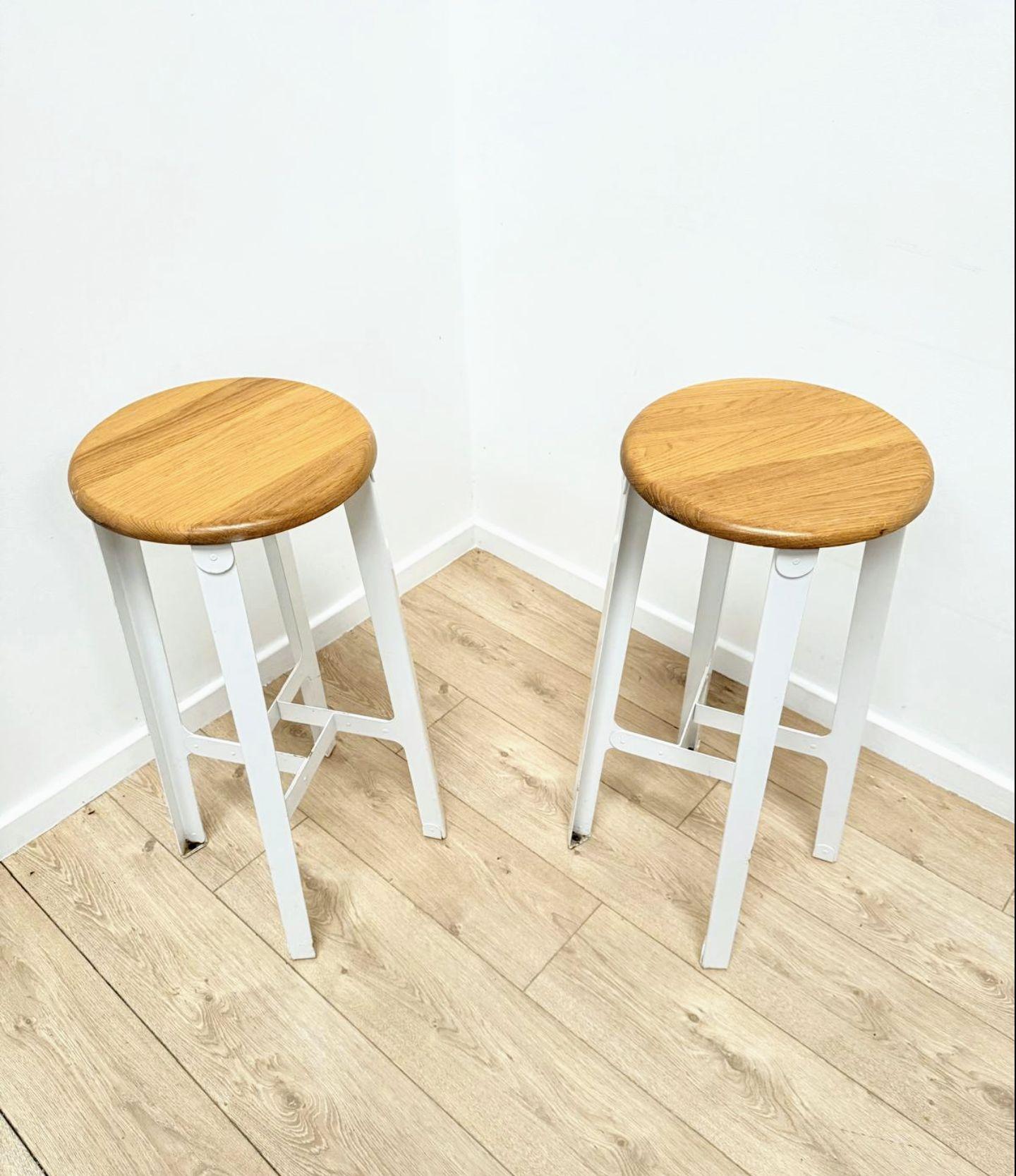 Bar & Kitchen Stools - main image