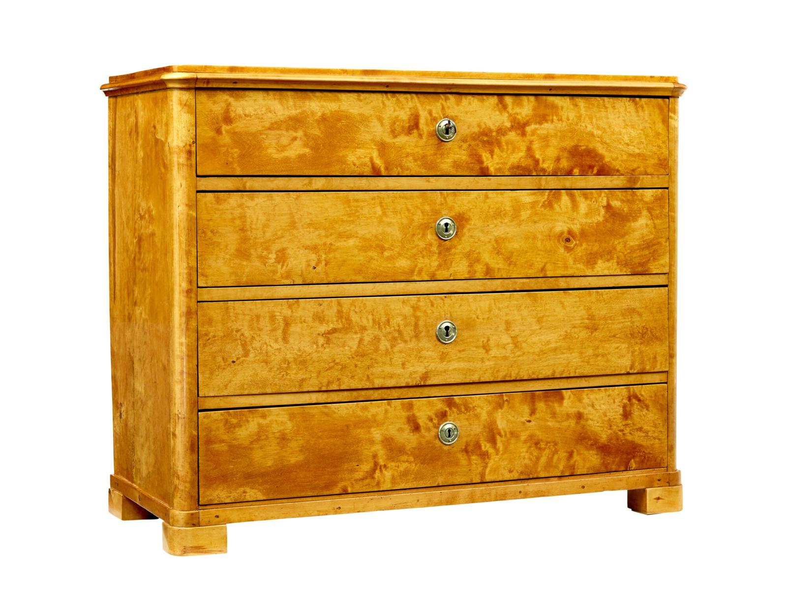 undefined - main image