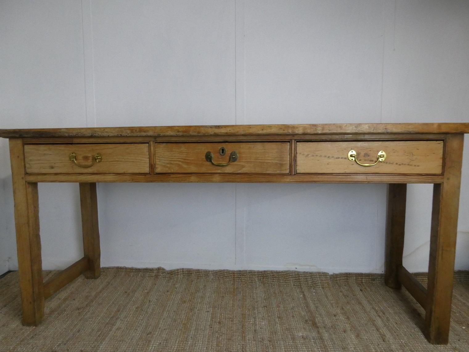 English 19th Century Prep Table (1 of 13) English 19th Century Prep Table (1 of 13)