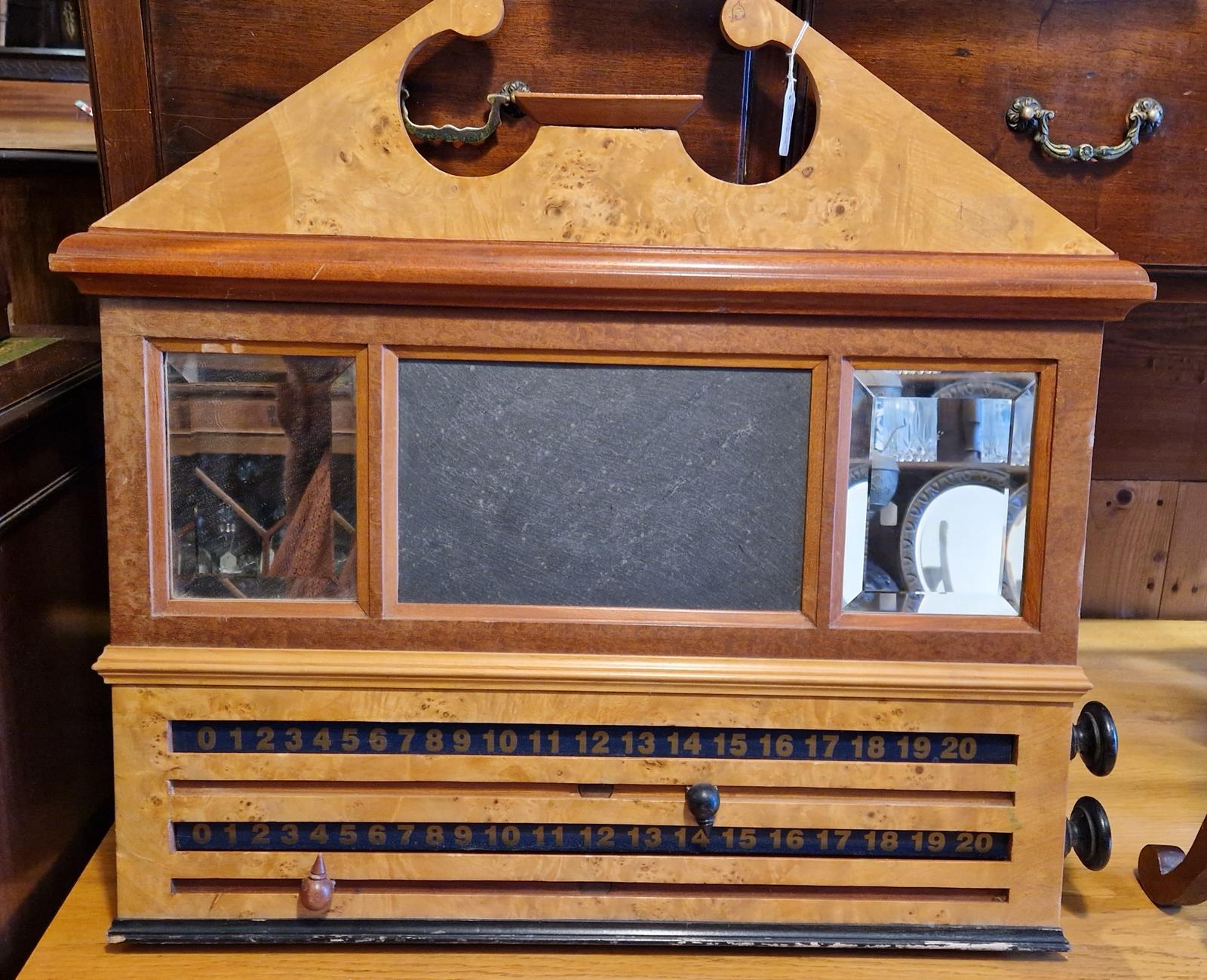 Item Main Image Item Main Image