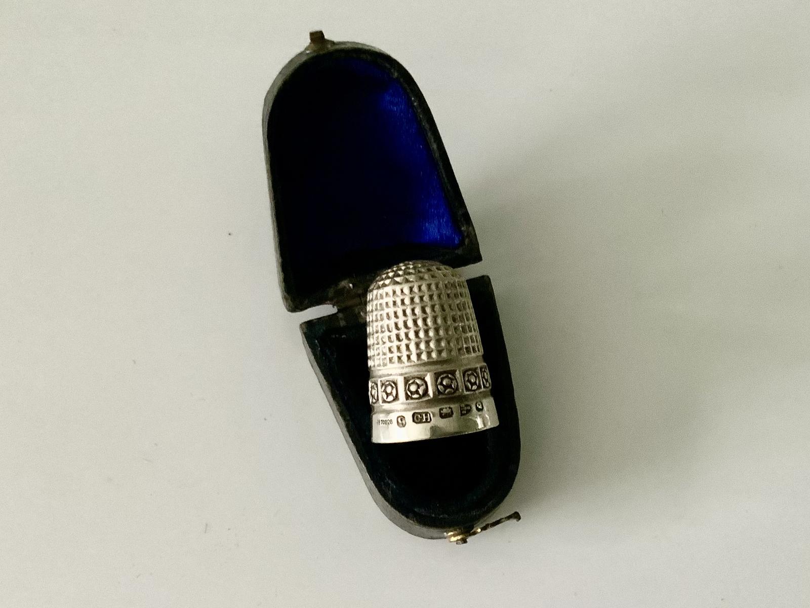 Victorian Miscellaneous - main image