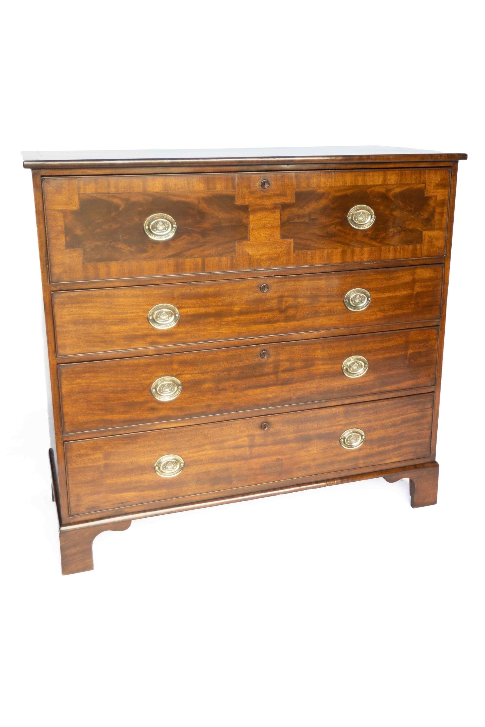 Regency Furniture - main image