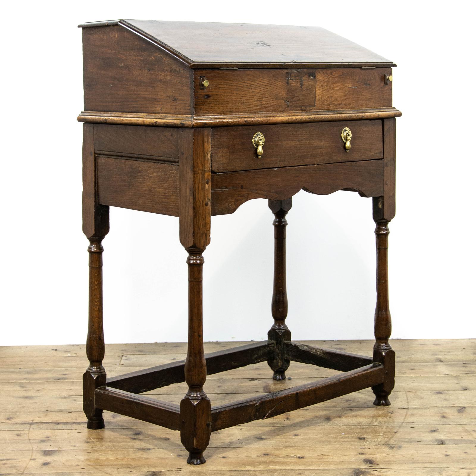 undefined - main image