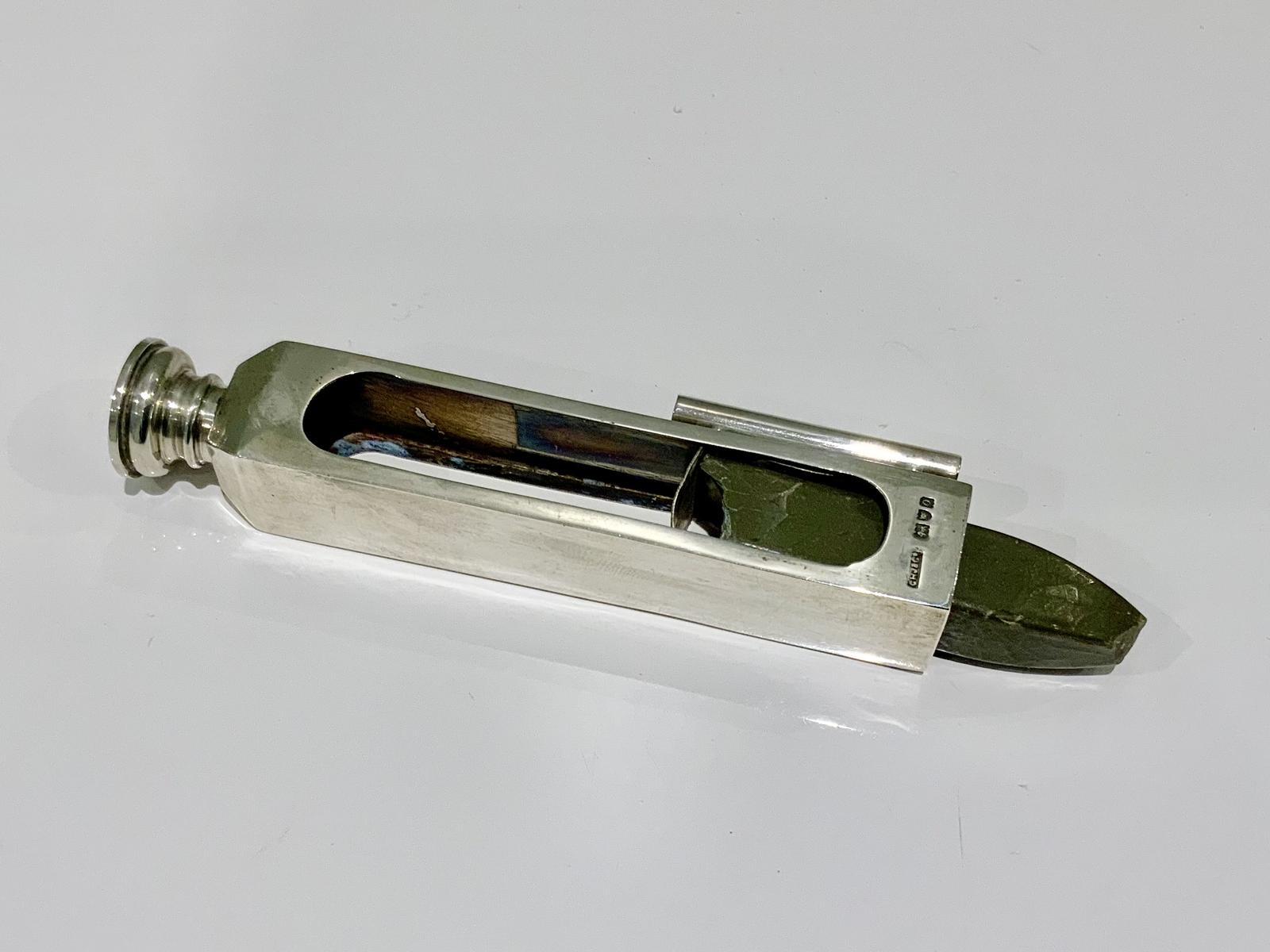 Wax Seals - main image