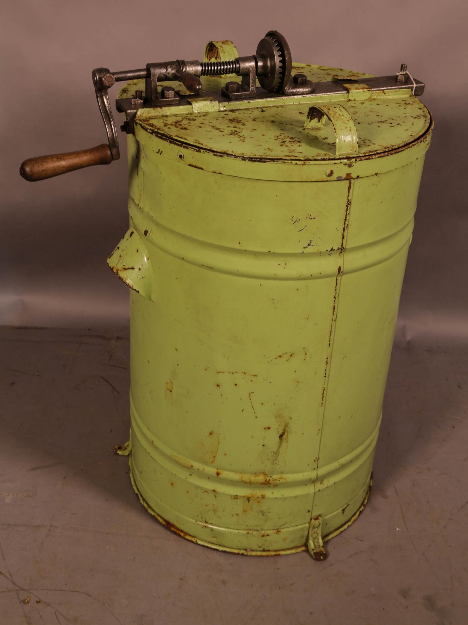 Rare Honey Seperator (1 of 7) Rare Honey Seperator (1 of 7)