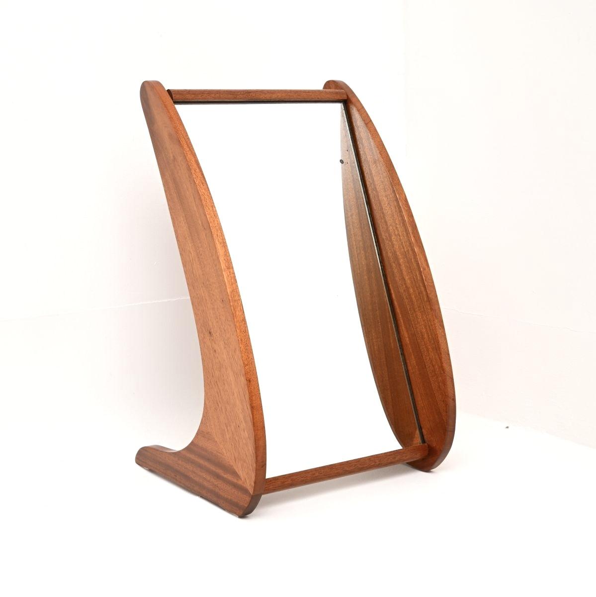 Glass Dressing Table Mirrors - main image