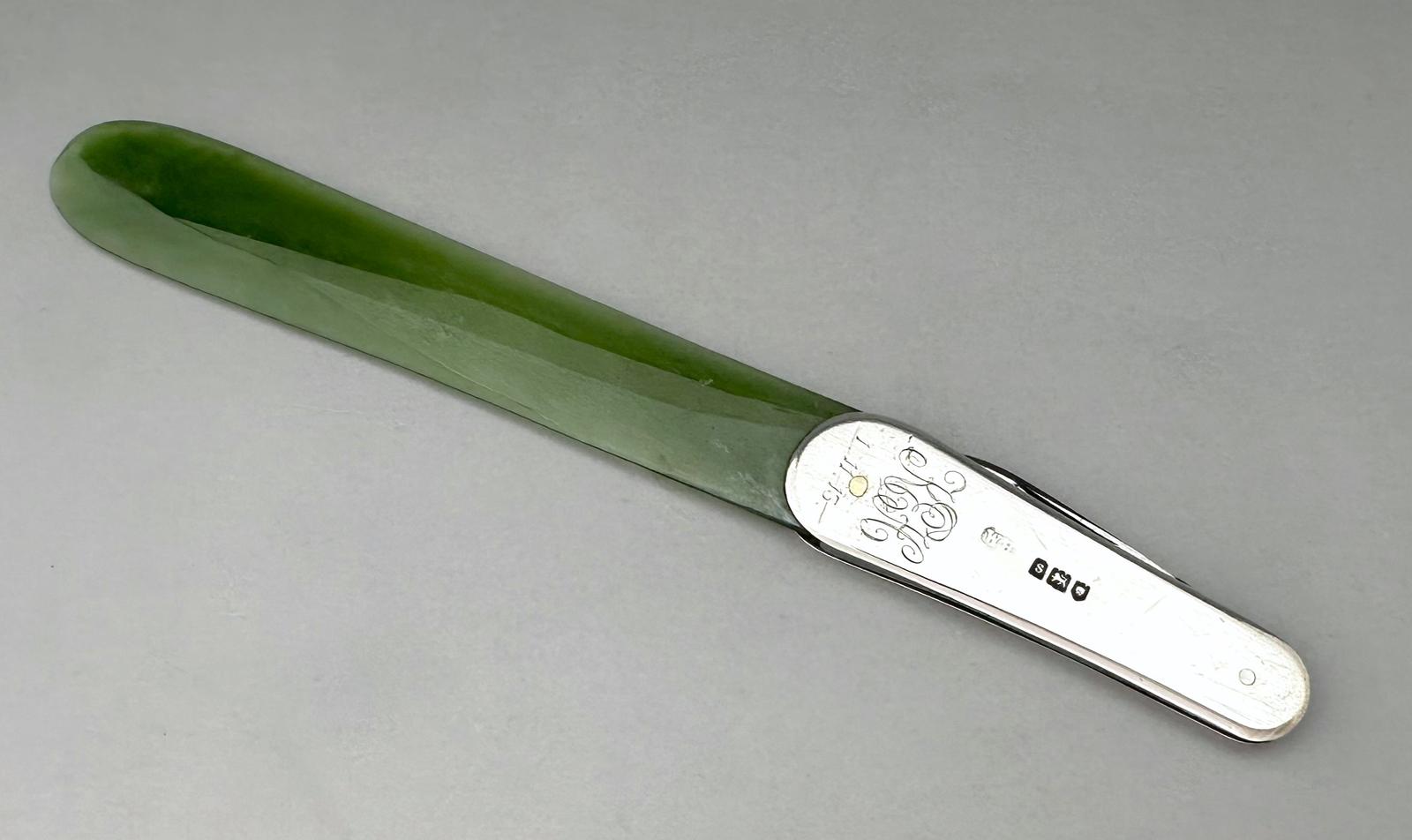 Item Main Image Item Main Image