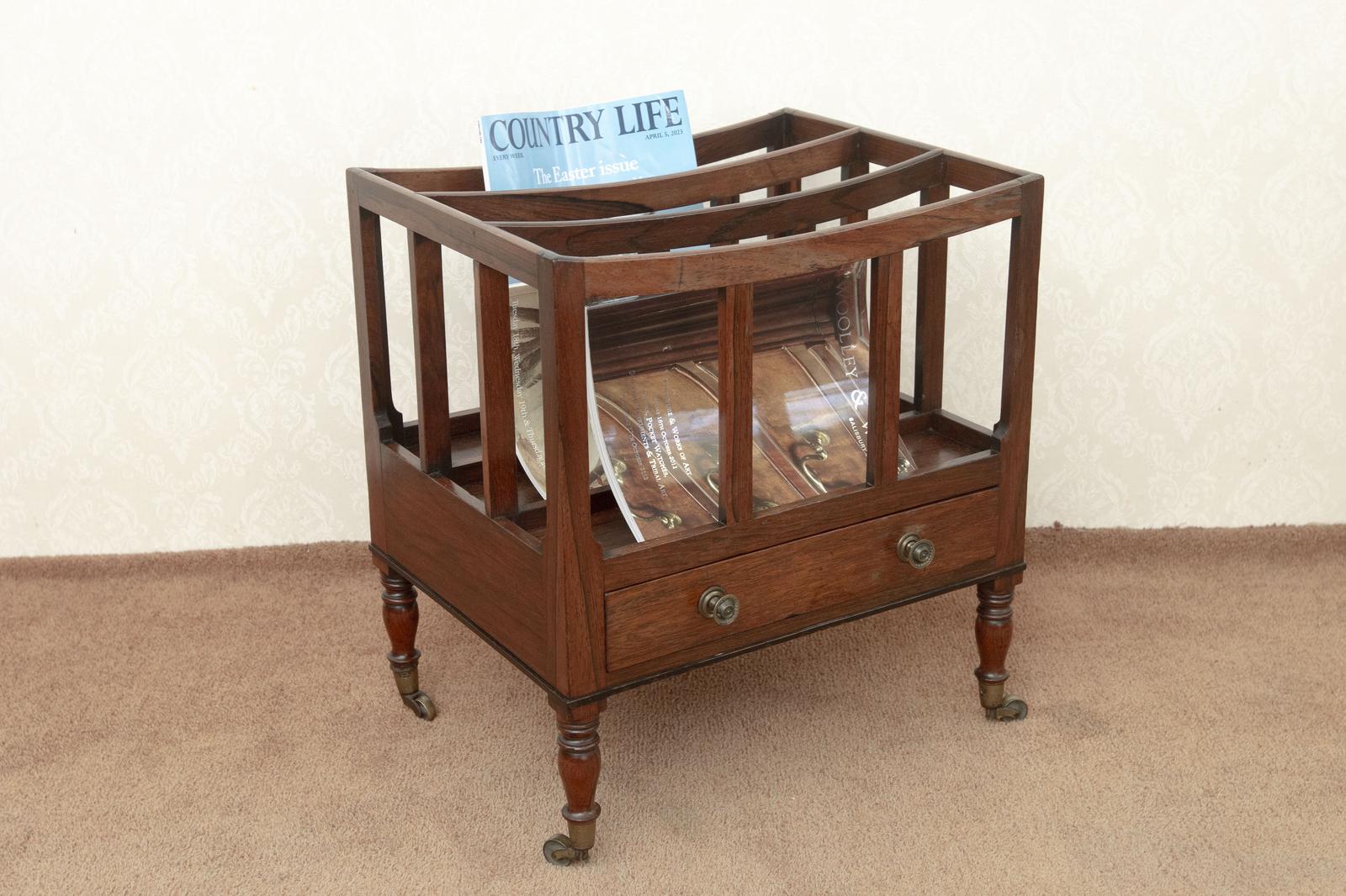 undefined - main image